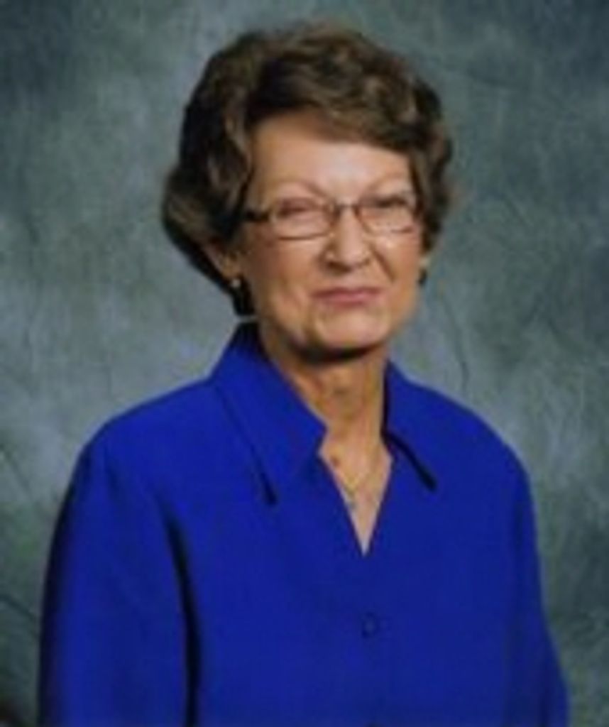 Colleen Cumbie