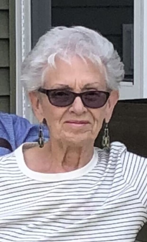 Sharon S. Davidson Profile Photo