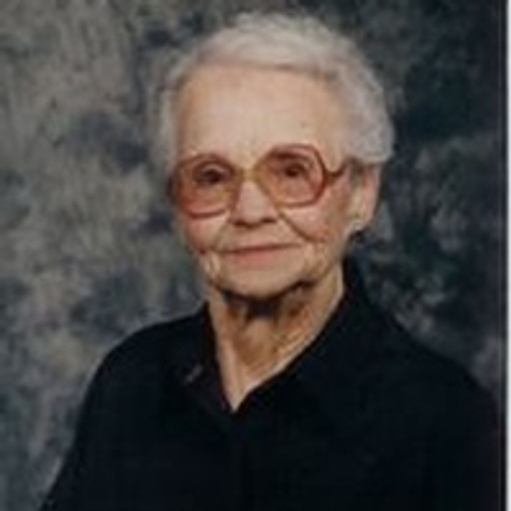 Pearl Jackson (Tulia)