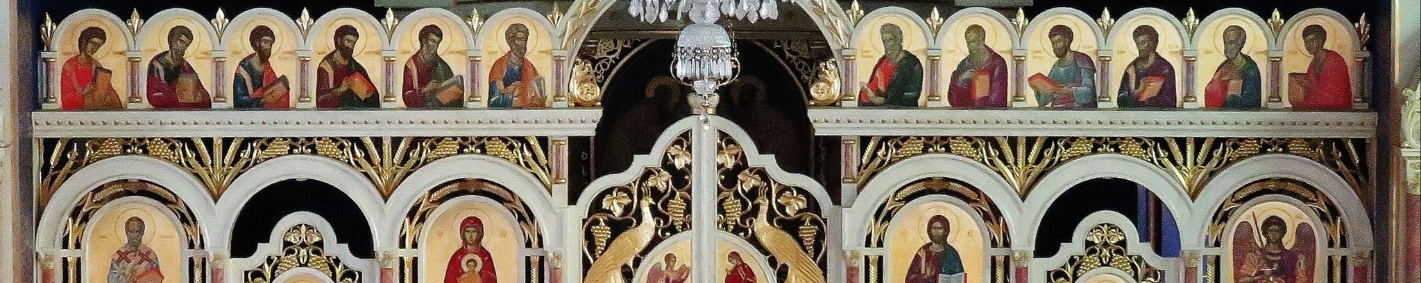 Cover for Kathleen A. Samila's Obituary