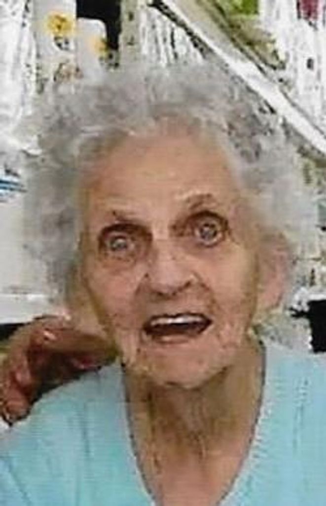 Frances I. Fritz Profile Photo