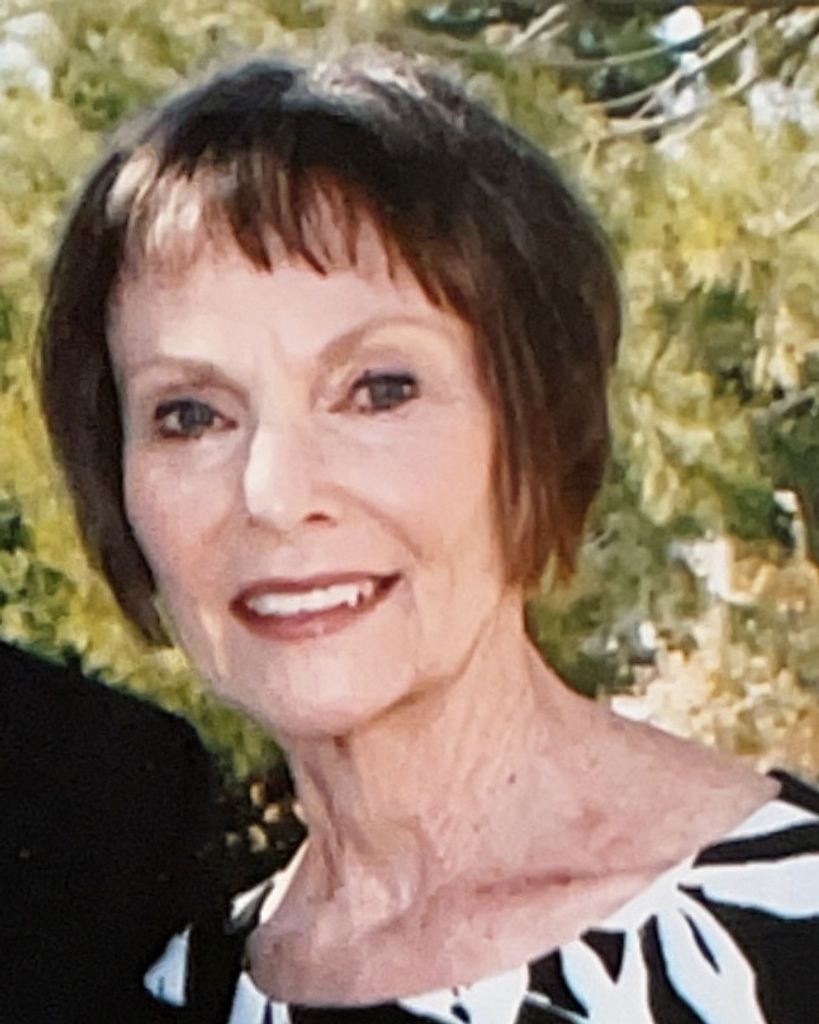 Kathleen Marie Montenegro