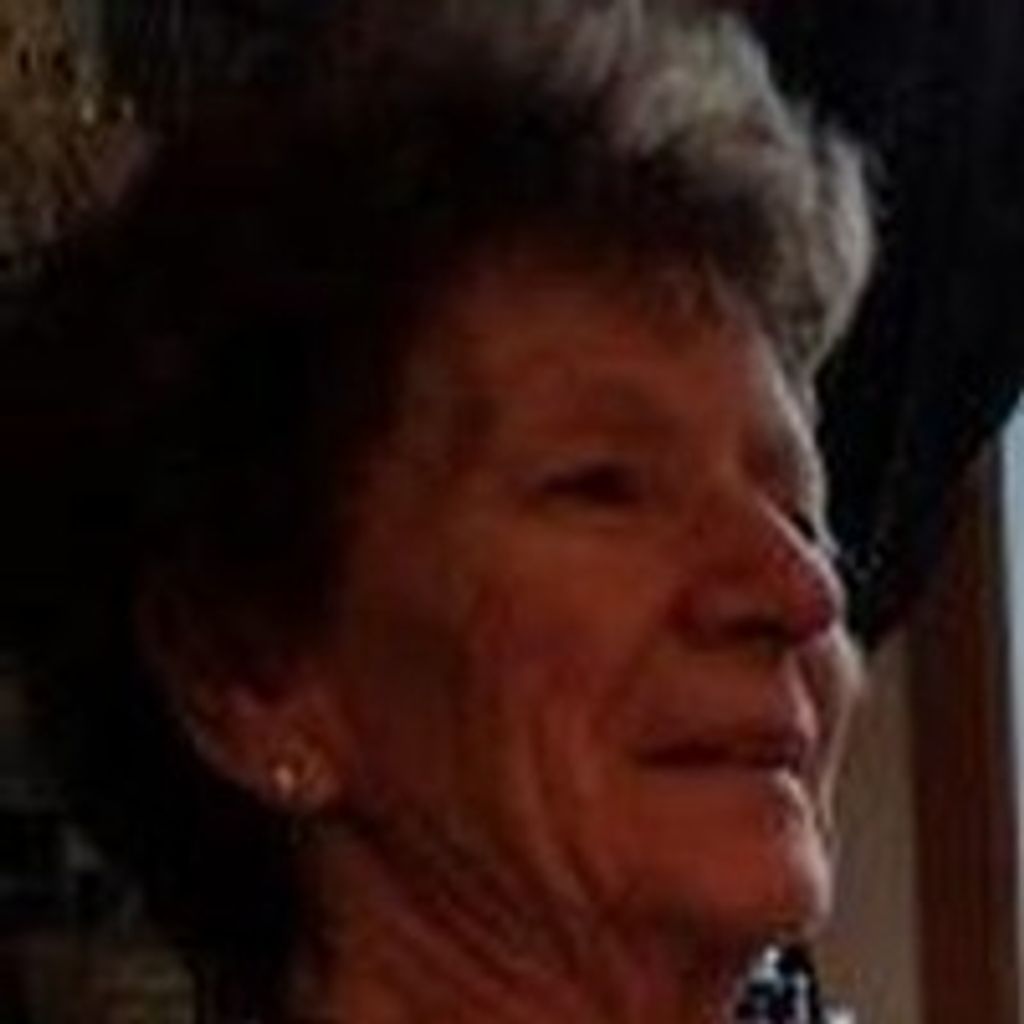 Clarice Kay Schwartz Profile Photo
