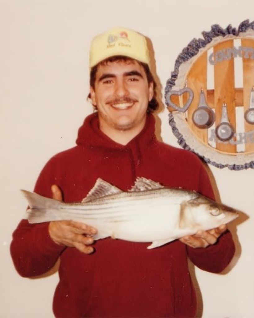 Donald Earl "Don" Moody Profile Photo