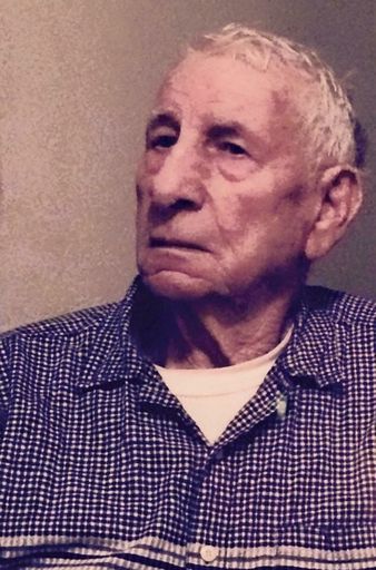 Isaac "Yitzchak Ben Yaacov" Goldstein Profile Photo