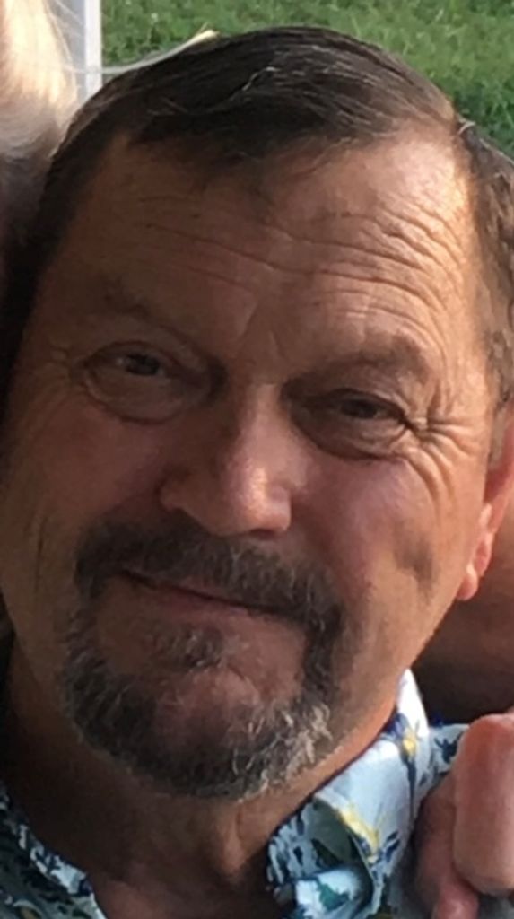 Thomas Edward "Eddie" Altice