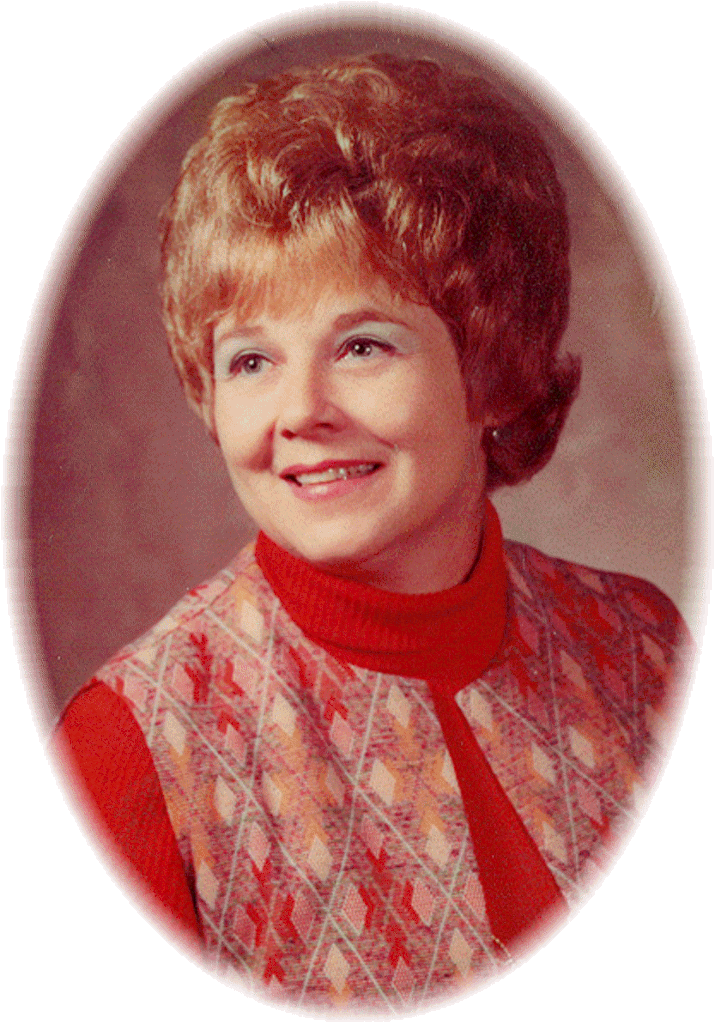 Patricia L. Boxberger