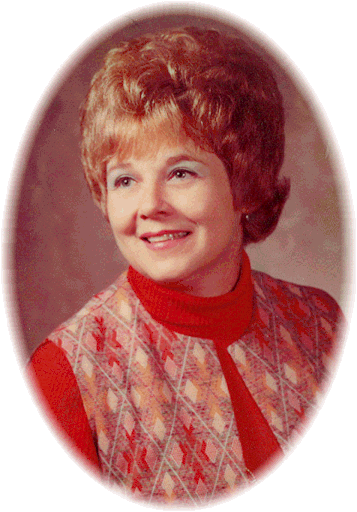 Patricia L. Boxberger Profile Photo