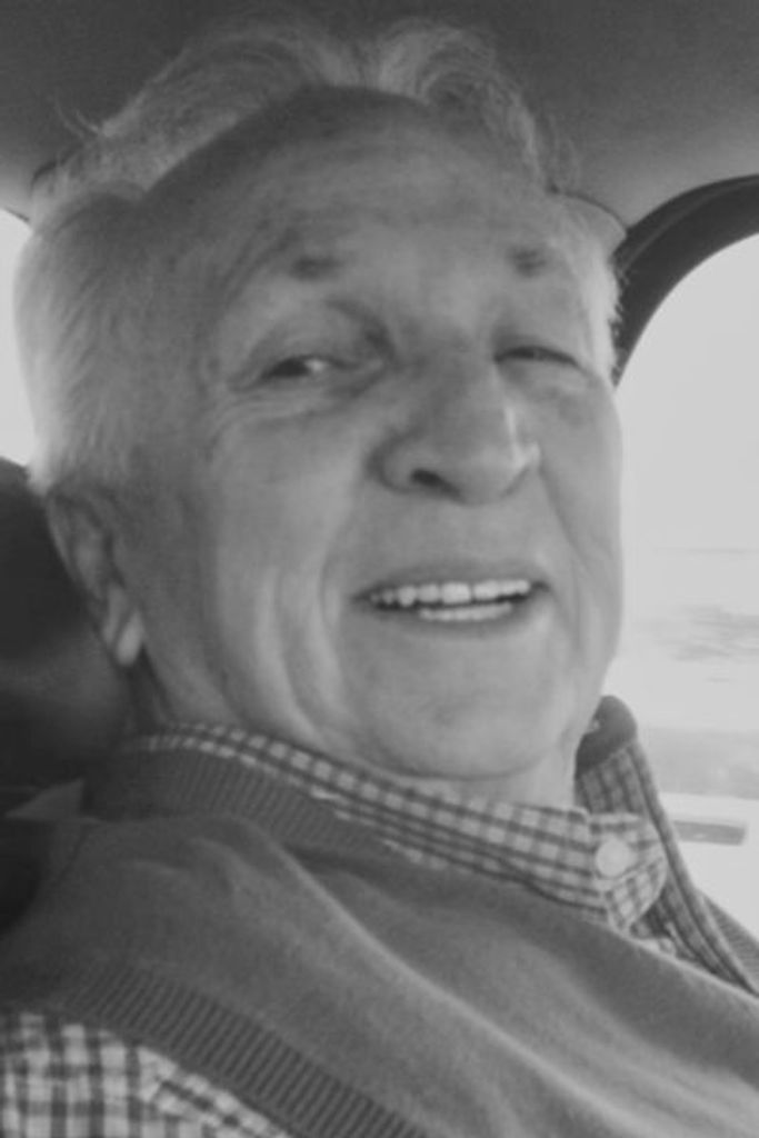 Albert “Bud” Miller Profile Photo