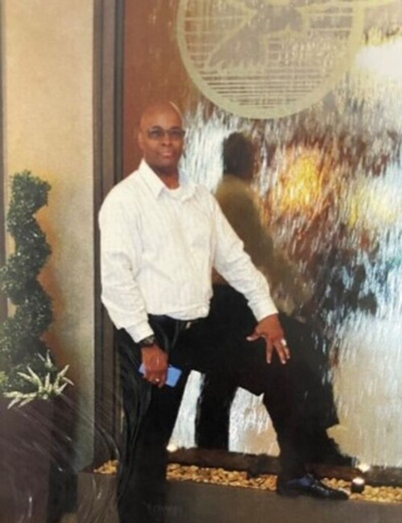 Shahid Yousef Muhammad