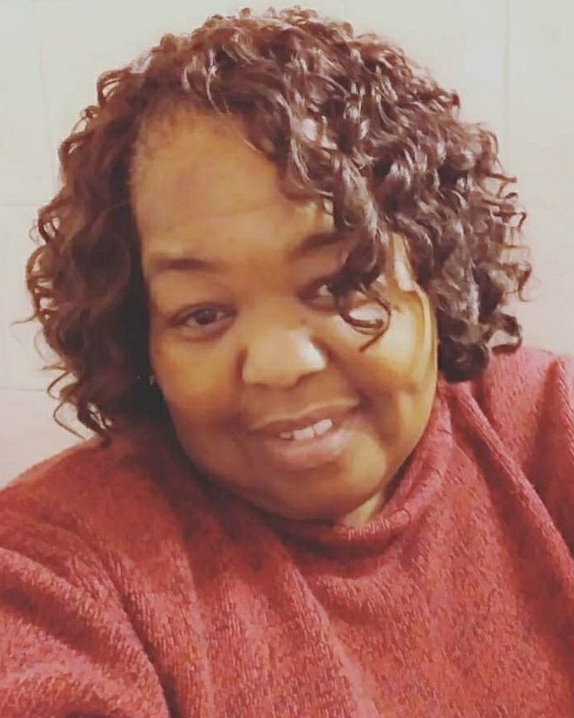 Sherry Ocasio Profile Photo