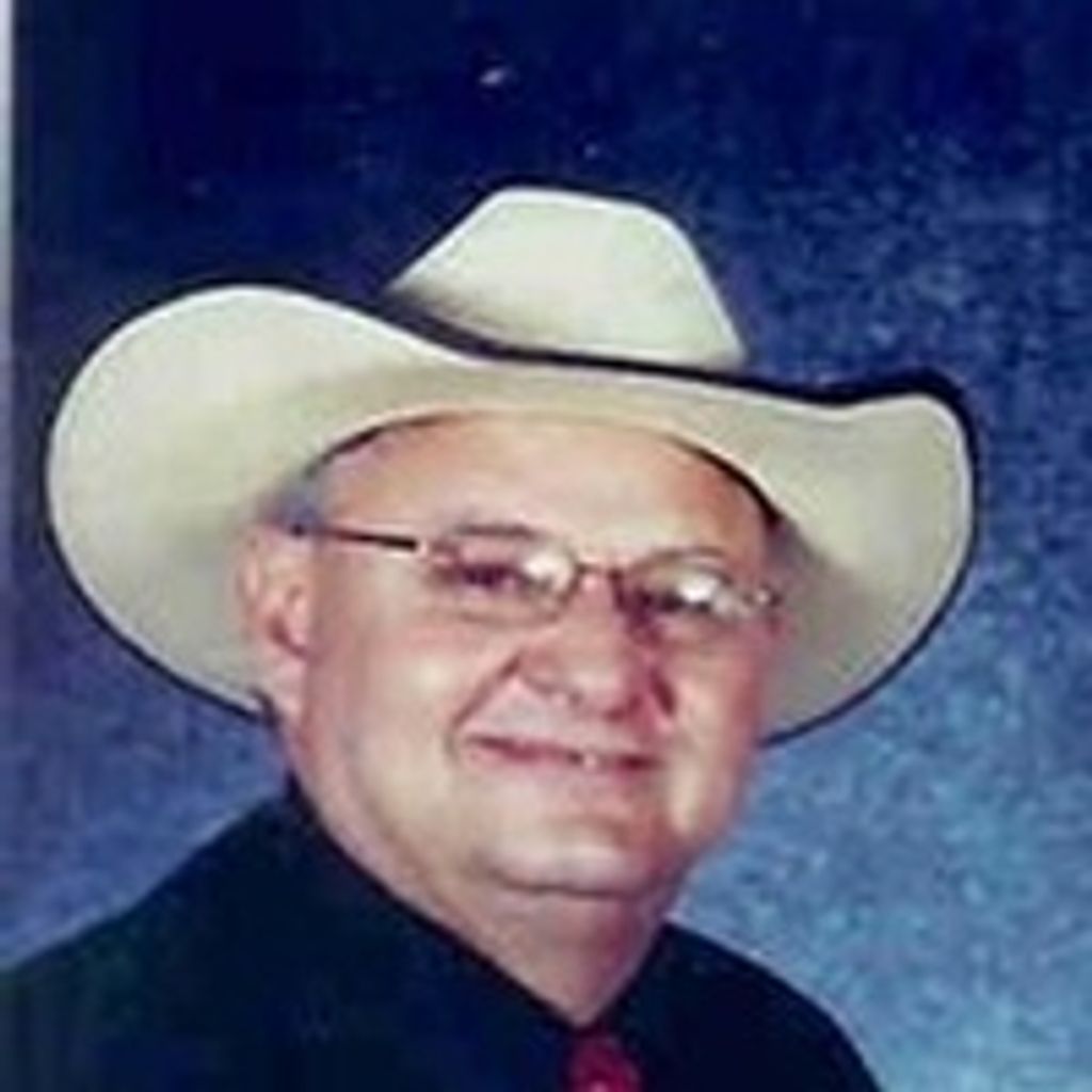 Daniel E. Frausto(Tulia)