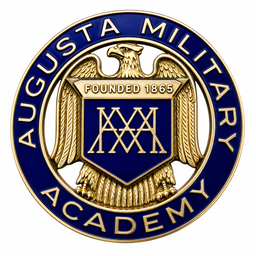 Emblem