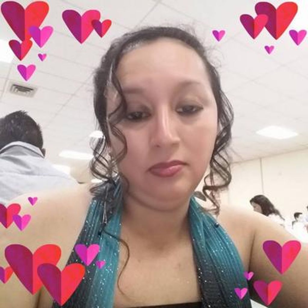 Gabriela Chávez-Pérez