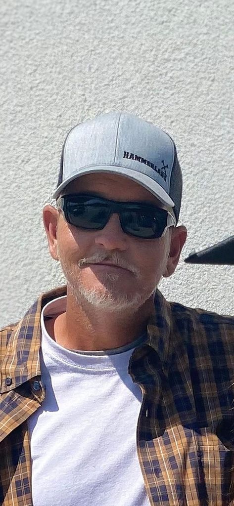 Shane Solesbee Profile Photo