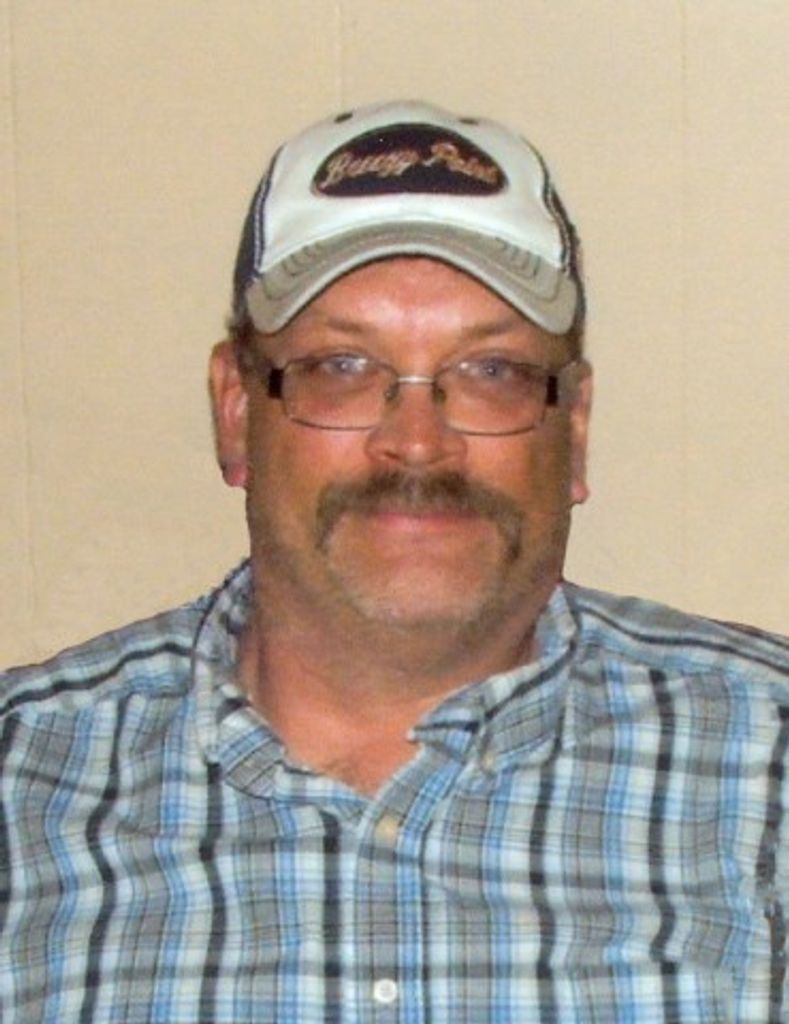 Burt Kurtz