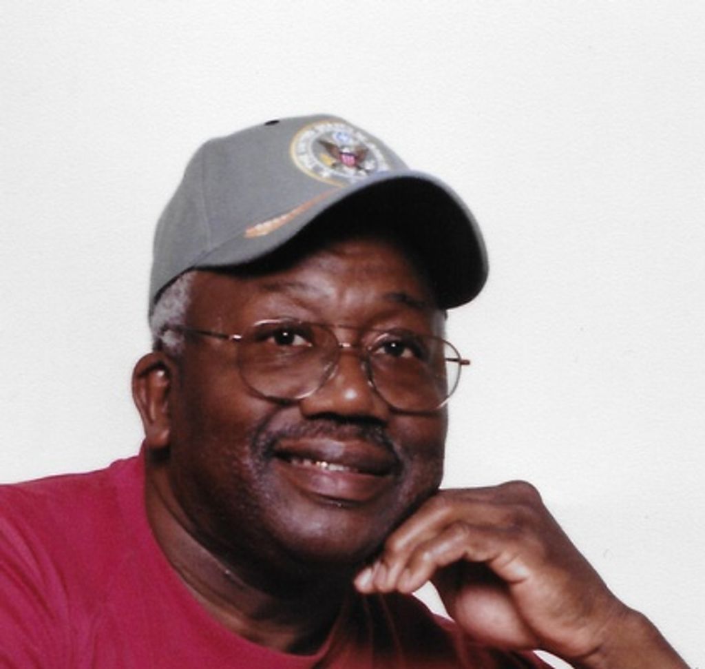 Dennis Joseph Kennerson Jr.