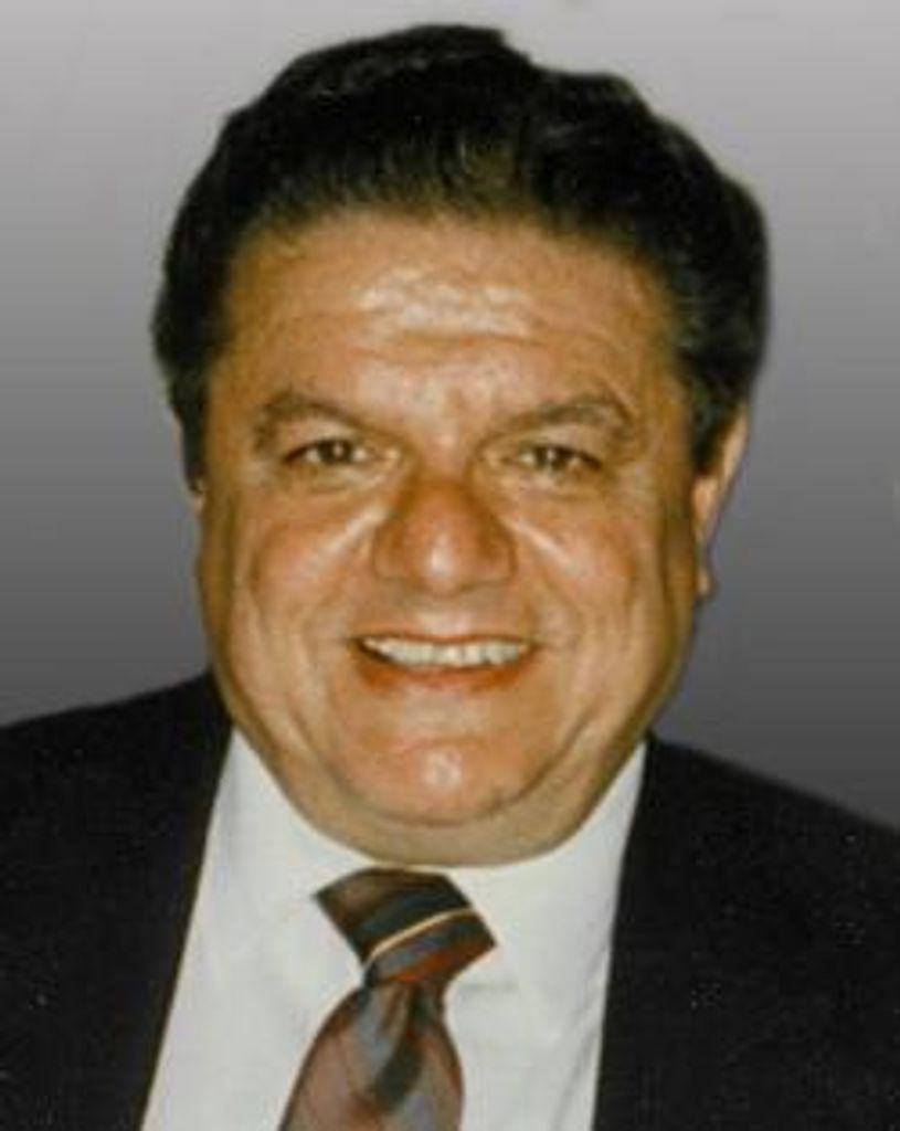 Phillip R. Balano Profile Photo