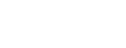 Brown Family Mortuary Logo
