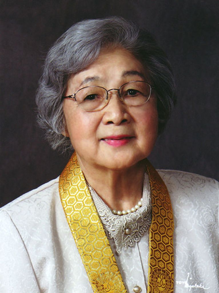 Tsuki Kimura Profile Photo