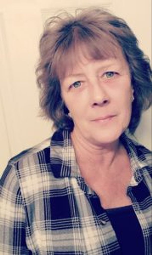 Cynthia S. “Cindy” Vance Profile Photo