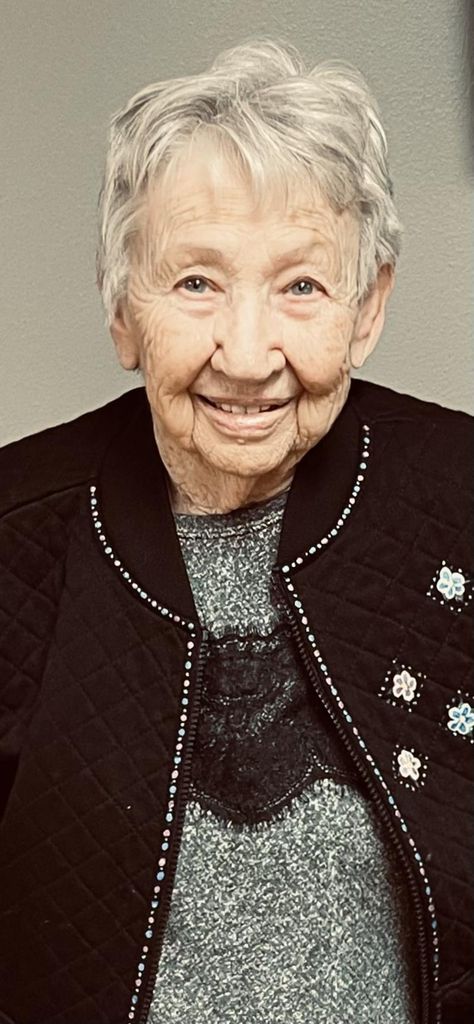 Barbara Sheldon Profile Photo