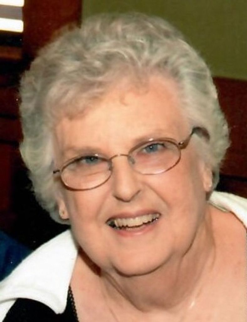 Patricia M.  Chirico Profile Photo