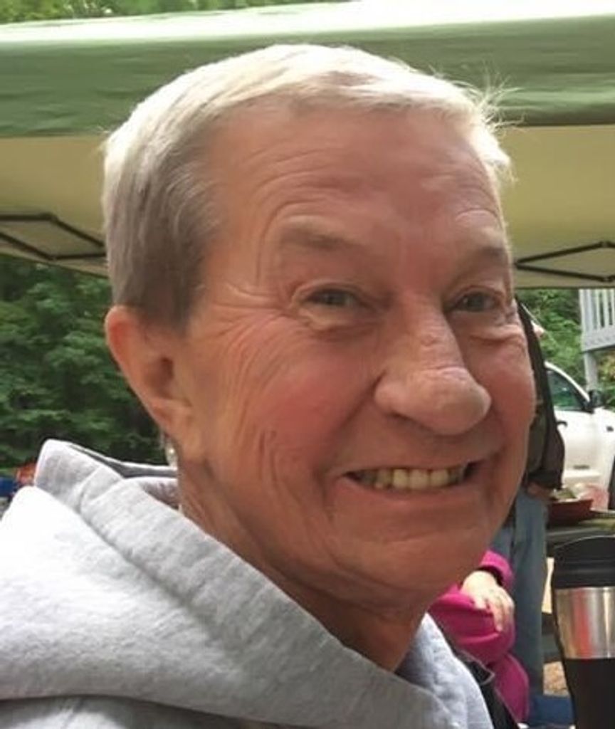 Robert E. Hoks Profile Photo