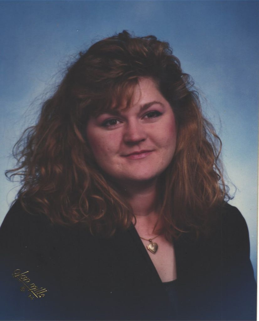 Patricia Coggins Profile Photo