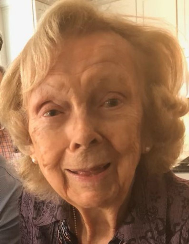 Wanda Lee Haag