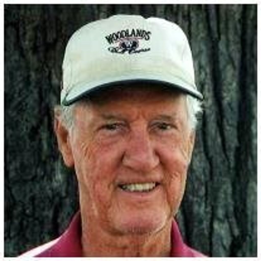 Robert F. Robbins