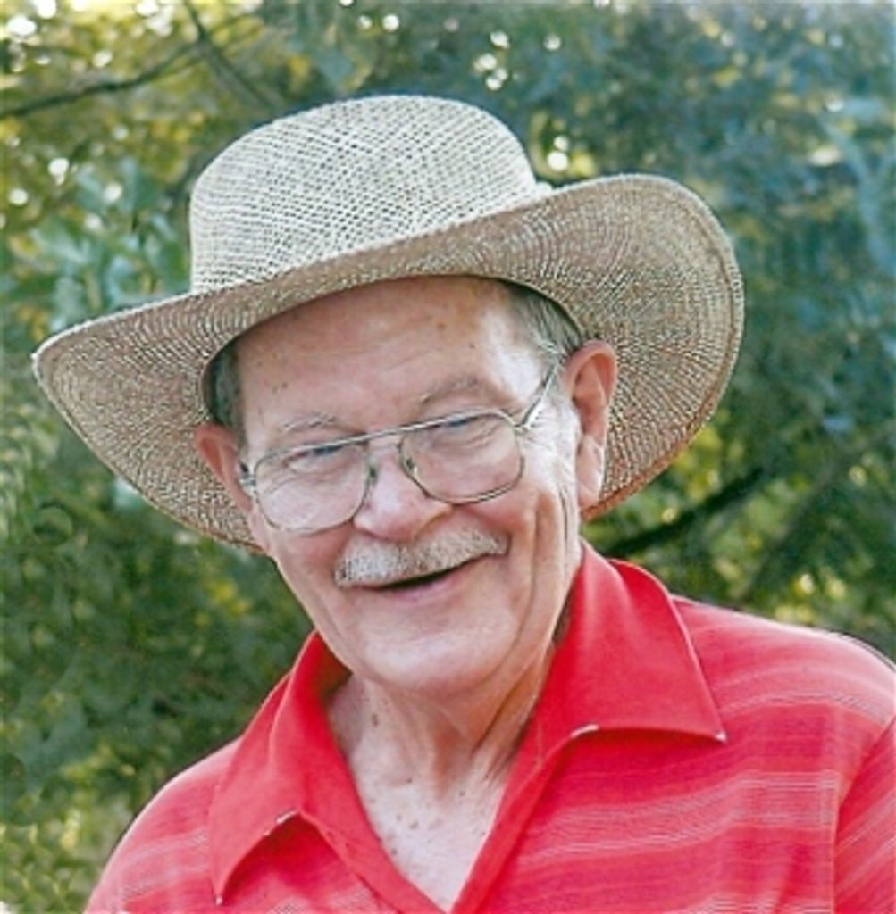 Henry Francis Savoie