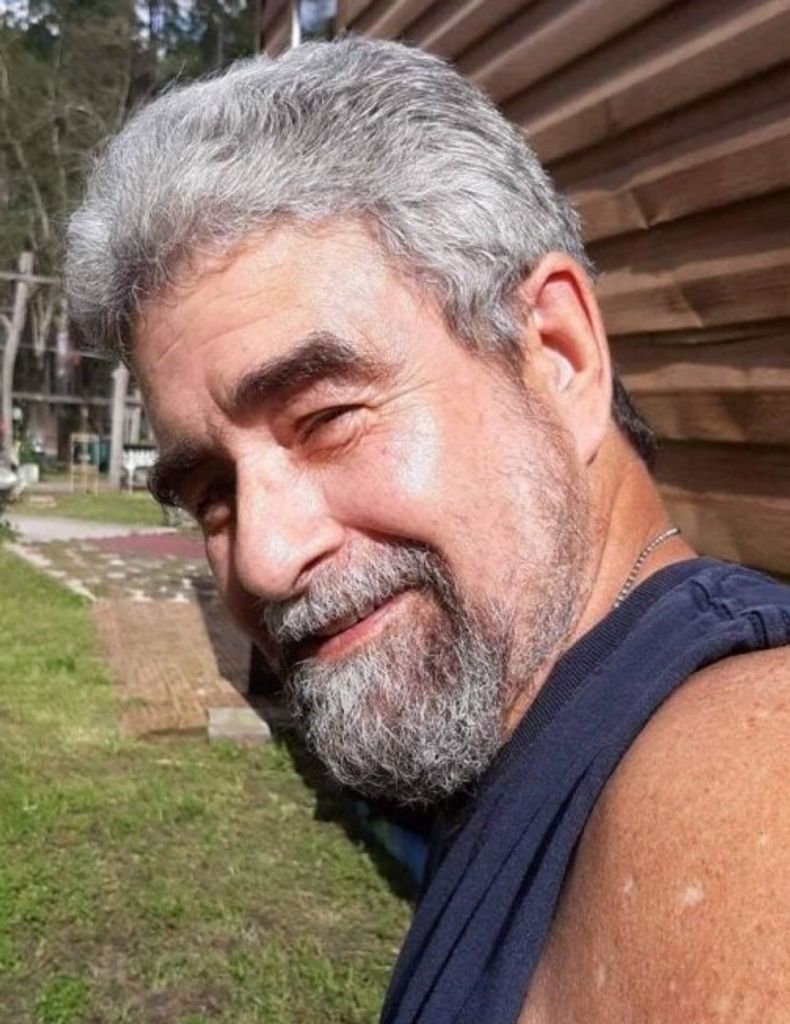 William "Clay" Brittain Jr.