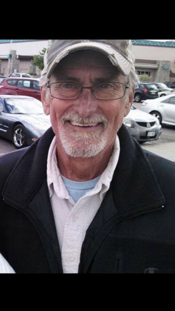 Ritchie Snyder Profile Photo