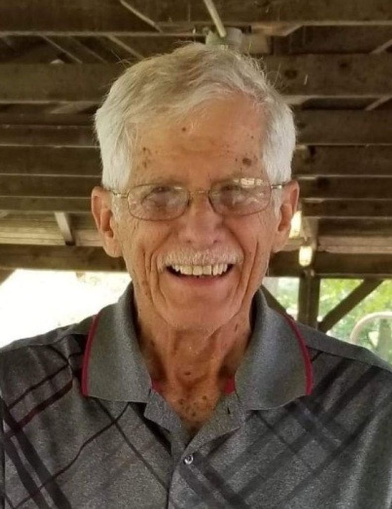 Erroll B. Broud Profile Photo