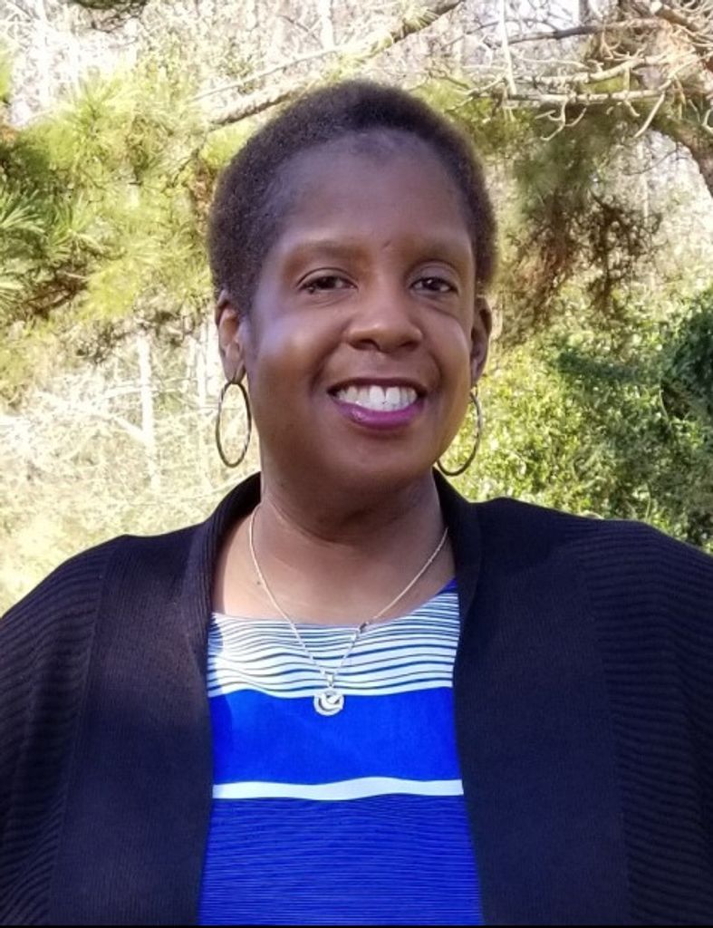 Juease Ellora Dunlap Profile Photo