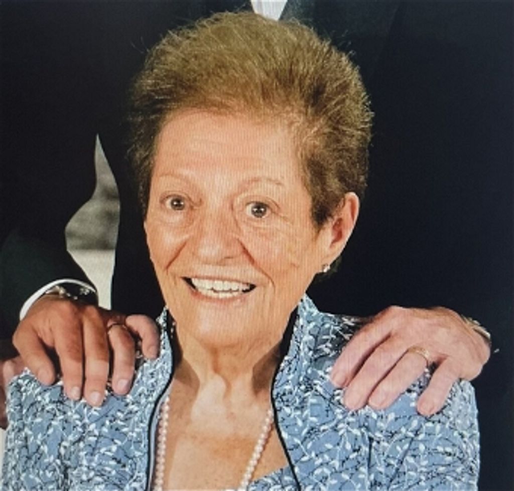 Theresa Ramsay Profile Photo