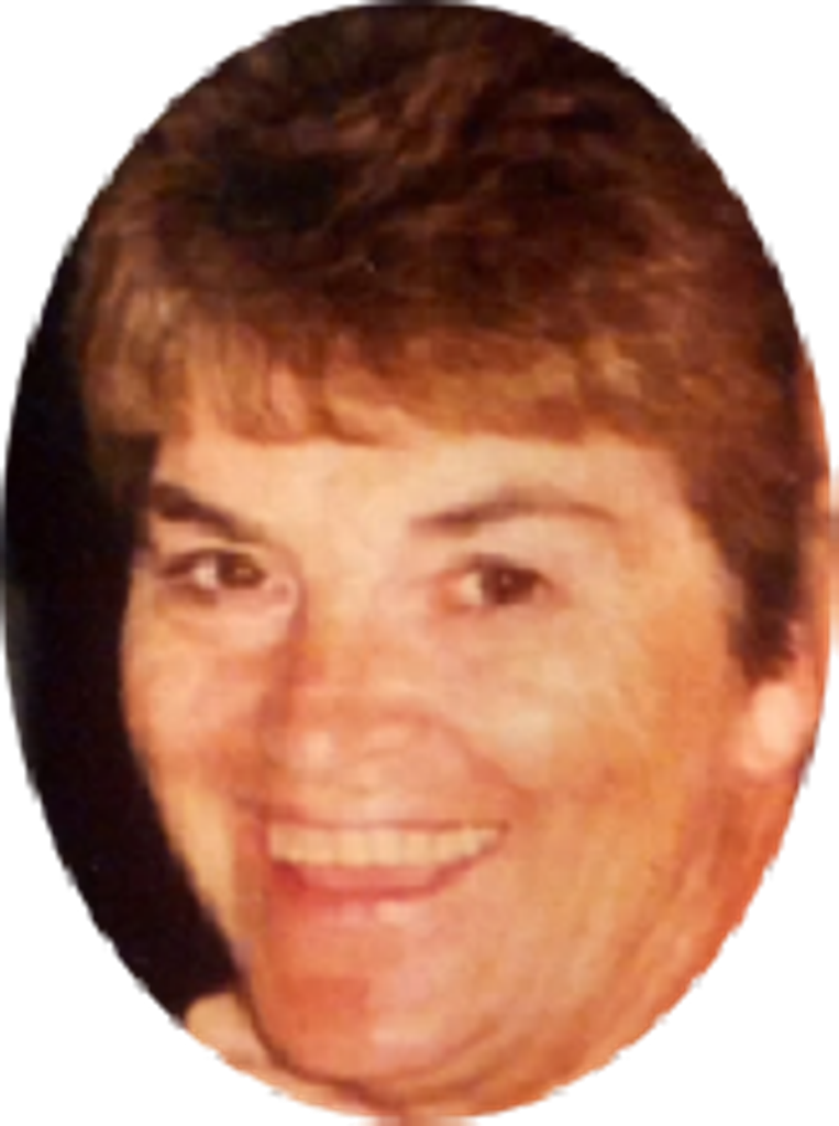 Karen L Jahns
