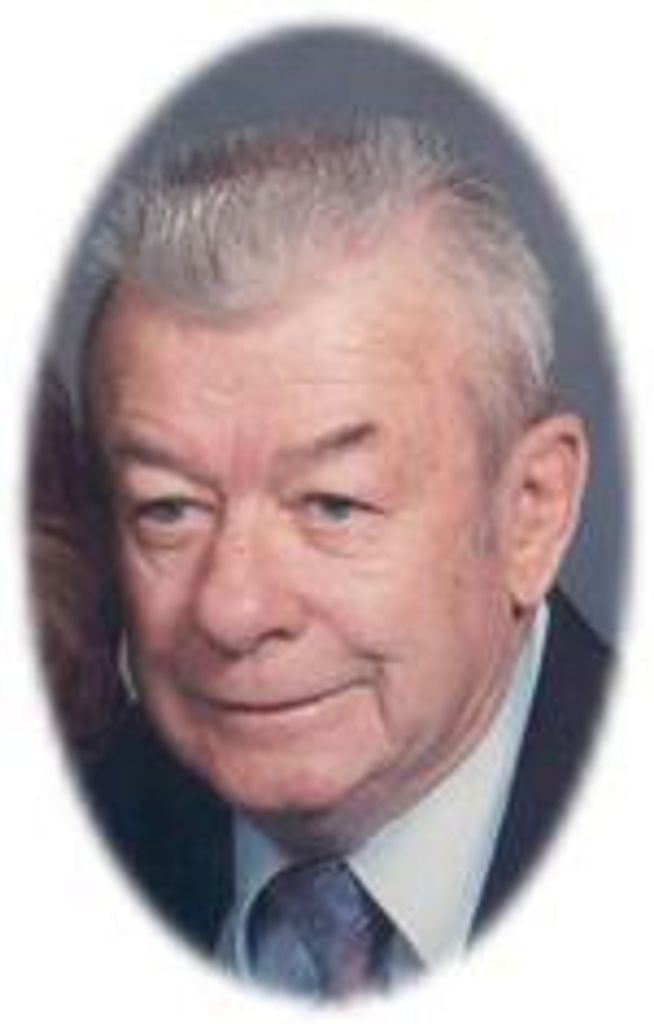 Charles Joseph Danieley