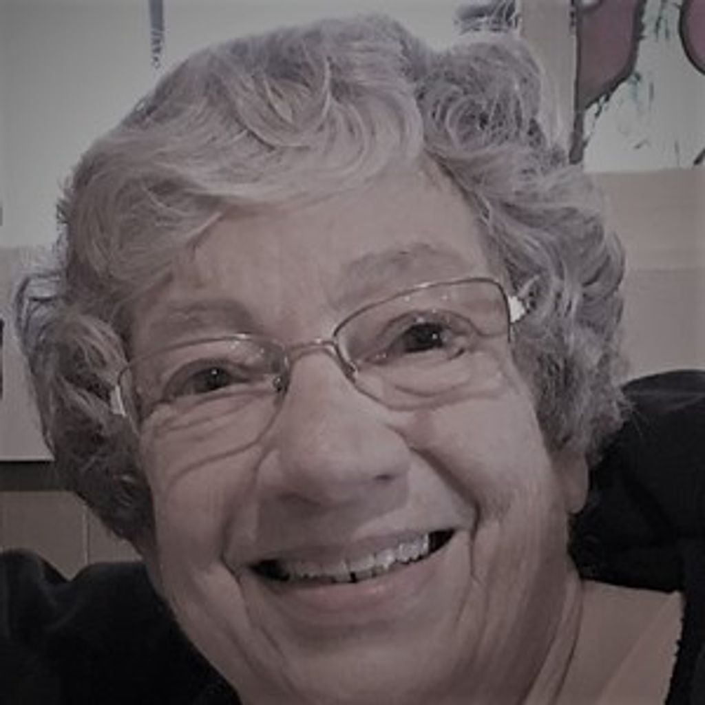 Alice M. Macduff (Boehmer) Profile Photo