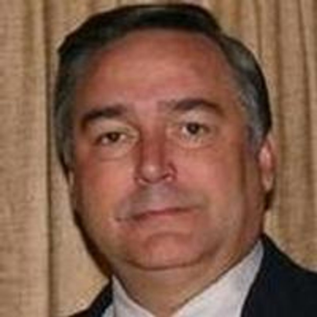 Jesse W. Stafford