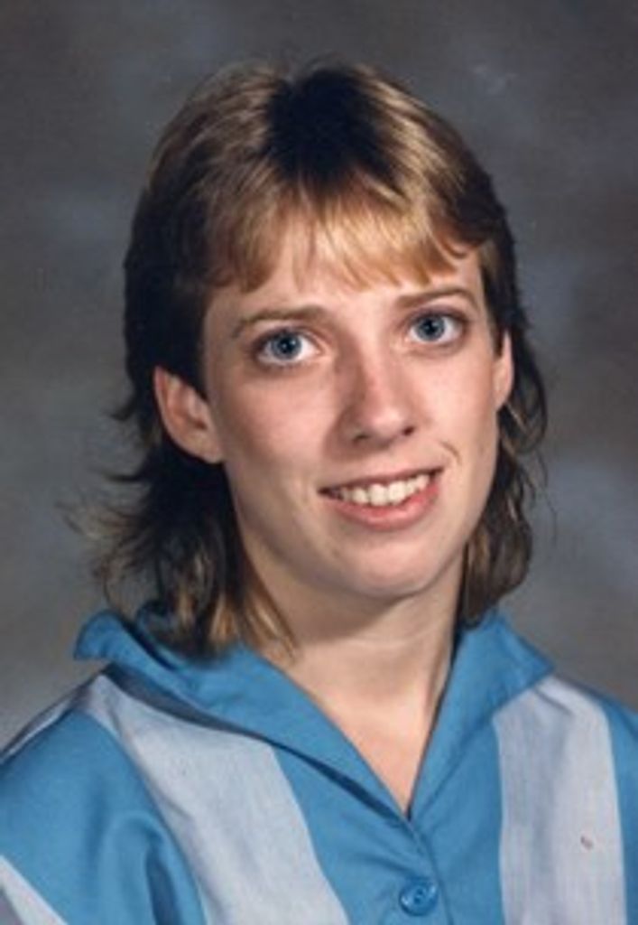 Juanita K. Peterson Profile Photo