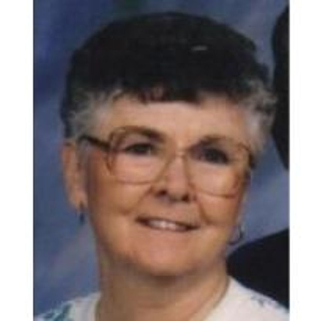 Jean Reynolds
