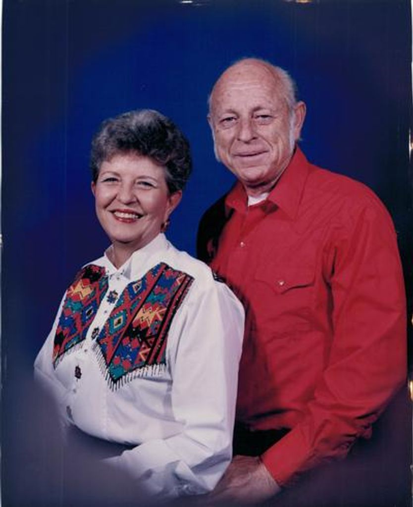 Gordon Adams Profile Photo