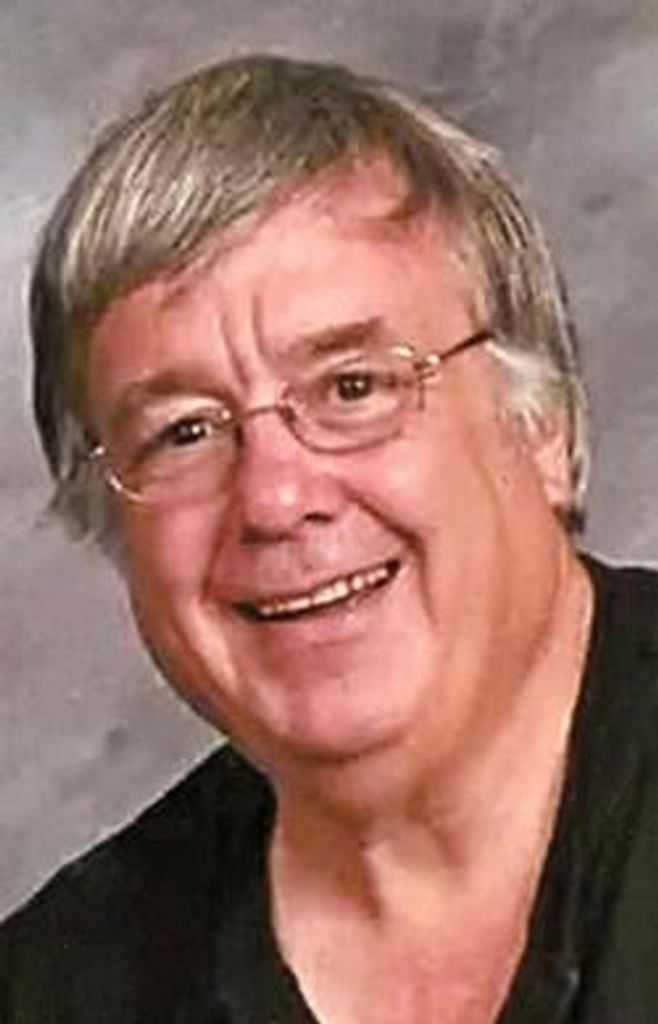 Gregory Lynn Haifley