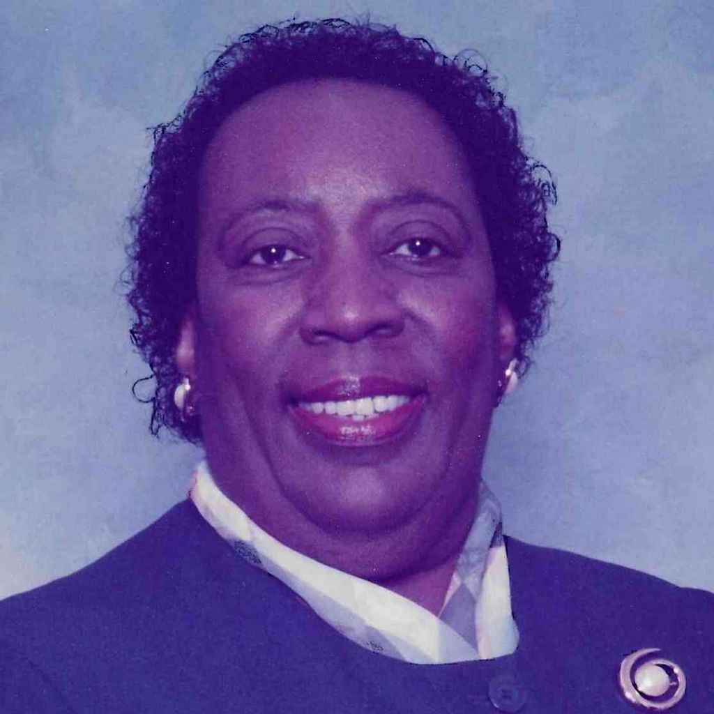 Rachel S. Wright nee Ambrose Profile Photo