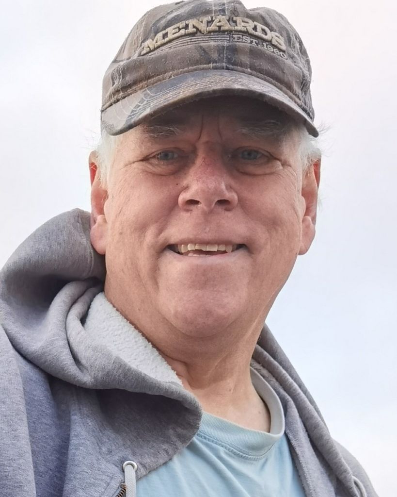 Richard Lestina Profile Photo