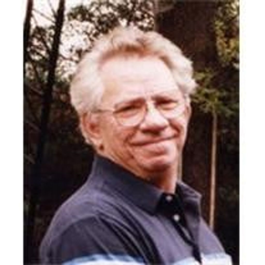 Arlin Ingram