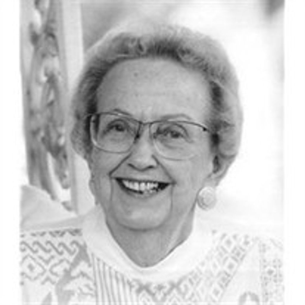Lurline Birkhead