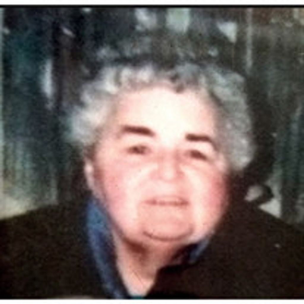 Elda J. Blanchette